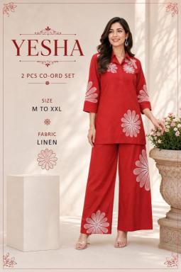 Desi kudi yesha Wholesale clothing market in Sikkim