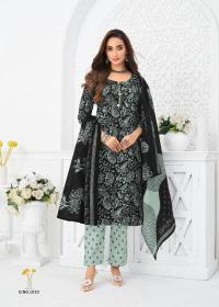 Dharmi vaani vol-1 Online kurti wholesale Telangana