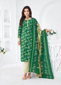 Dharmi vaani vol-1 Online kurti wholesale Telangana