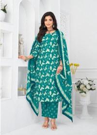 Dharmi vaani vol-1 Online kurti wholesale Telangana