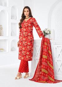 Dharmi vaani vol-1 Online kurti wholesale Telangana