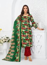 Dharmi vaani vol-1 Online kurti wholesale Telangana