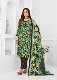 Dharmi vaani vol-1 Online kurti wholesale Telangana