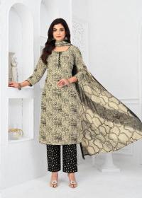 Dharmi vaani vol-1 Online kurti wholesale Telangana