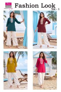 Diya trends Kurti suppliers in Karnataka