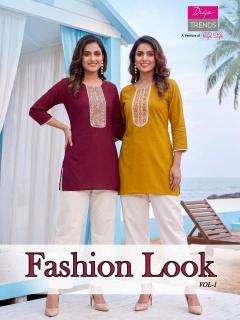 Diya trends Kurti suppliers in Karnataka