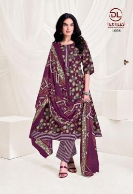 DL pink city vol-1  Kurti wholesale market in Kerala