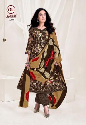 DL pink city vol-1  Kurti wholesale market in Kerala