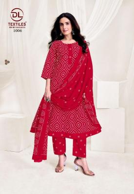 DL pink city vol-1  Kurti wholesale market in Kerala