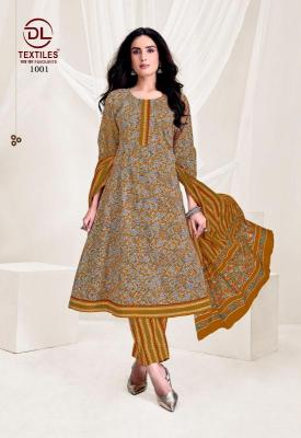 DL pink city vol-1  Kurti wholesale market in Kerala