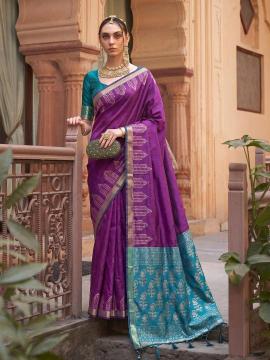 DOLA SILK Wholesale clothing in Chhattisgarh