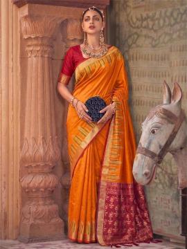 DOLA SILK Wholesale clothing in Chhattisgarh