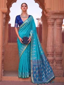 DOLA SILK Wholesale clothing in Chhattisgarh