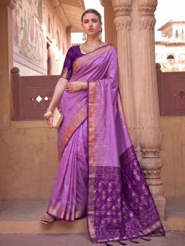 DOLA SILK Wholesale clothing in Chhattisgarh
