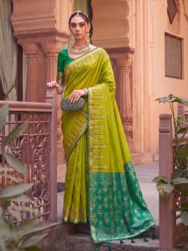 DOLA SILK Wholesale clothing in Chhattisgarh