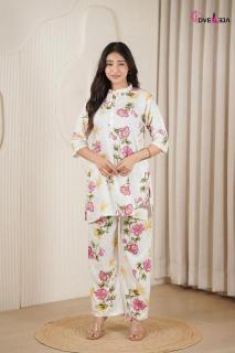 Dveeja chhava Kurti suppliers in Goa