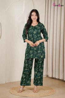 Dveeja chhava Kurti suppliers in Goa