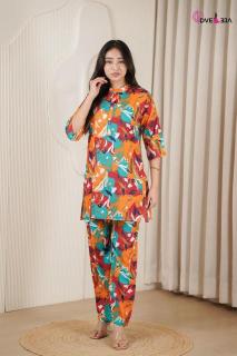 Dveeja chhava Kurti suppliers in Goa