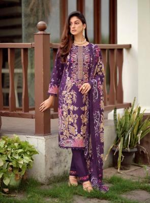 Elaf asra jofa vol-2  Kurtis for resale in Himachal Pradesh