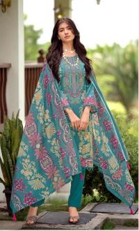 Elaf asra jofa vol-2  Kurtis for resale in Himachal Pradesh