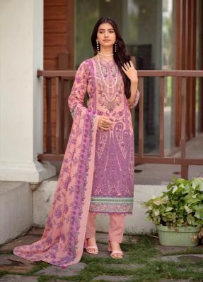 Elaf asra jofa vol-2  Kurtis for resale in Himachal Pradesh