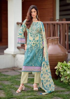 Elaf asra jofa vol-2  Kurtis for resale in Himachal Pradesh