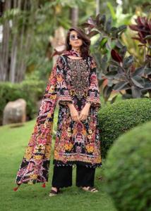 Elaf asra jofa vol-2  Kurtis for resale in Himachal Pradesh