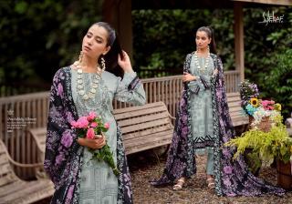 Elaf asrajofa vol 3 Wholesale dress suppliers in Haryana