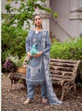 Elaf asrajofa vol 3 Wholesale dress suppliers in Haryana