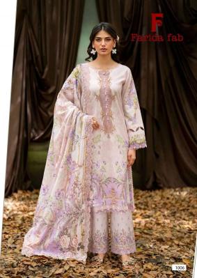 Farida fab queens  Assamese traditional attire