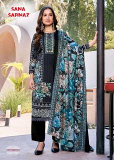 Ganesha sana safina vol 11  Wholesale kurti supplier in Himachal Pradesh