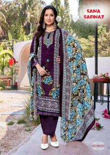 Ganesha sana safina vol 11  Wholesale kurti supplier in Himachal Pradesh