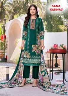Ganesha sana safina vol 11  Wholesale kurti supplier in Himachal Pradesh