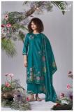 Ganga baerin 5091 Wholesale dress material in Rajasthan
