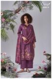 Ganga baerin 5091 Wholesale dress material in Rajasthan