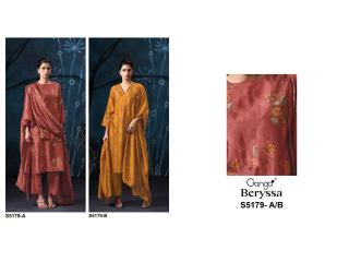 Ganga beryssa 5179 Wholesale dress suppliers in Punjab