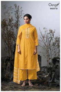Ganga cazzie 5237 Wholesale clothing market in Sikkim
