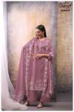 Ganga gitisha 5096 Jharkhand wholesale textile market