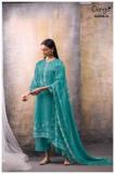 Ganga gitisha 5096 Jharkhand wholesale textile market