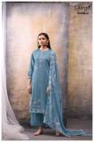 Ganga gitisha 5096 Jharkhand wholesale textile market