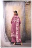 Ganga jivisha 5062 Bulk dress material in Ludhiana