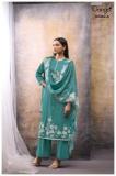 Ganga jivisha 5062 Bulk dress material in Ludhiana