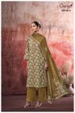 Ganga masaba 5135 Wholesale textile market in Maharashtra