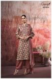 Ganga masaba 5135 Wholesale textile market in Maharashtra