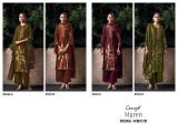 Ganga myren 5262 Wholesale textile market in Manipur