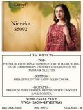 Ganga nieveka 5092 Wholesale textile market in Haryana
