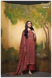 Ganga nieveka 5092 Wholesale textile market in Haryana