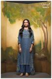 Ganga nieveka 5092 Wholesale textile market in Haryana