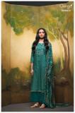 Ganga nieveka 5092 Wholesale textile market in Haryana