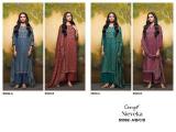 Ganga nieveka 5092 Wholesale textile market in Haryana